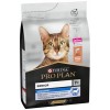 Pro Plan Senior Somonlu Yaşlı Kedi Maması 3kg