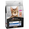 Pro Plan Senior Somonlu Yaşlı Kedi Maması 3kg
