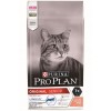 Pro Plan Senior Somonlu Yaşlı Kedi Maması 3kg
