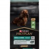 Pro Plan Sensitive Digestion Small Mini Adult Kuzu Etli Küçük Irk Yetişkin Köpek Maması 7 Kg