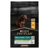 Pro Plan Puppy Tavuklu Küçük Irk Yavru Köpek Maması 7kg