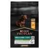 Pro Plan Puppy Tavuklu Küçük Irk Yavru Köpek Maması 7kg