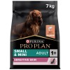 Pro Plan Small Mini Somonlu Küçük Irk Yetişkin Köpek Maması 7 kg
