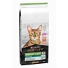 Pro Plan Somonlu Kısırlaştırılmış Kedi Maması 14kg