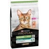 Pro Plan Somonlu Kısırlaştırılmış Kedi Maması 1,5kg