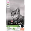 Pro Plan Somonlu Kısırlaştırılmış Kedi Maması 1,5kg