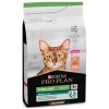 Pro Plan Somonlu Kısırlaştırılmış Kedi Maması 3kg