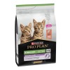 Pro Plan Somonlu Kısırlaştırılmış Yavru Kedi Maması 3 kg