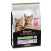 Pro Plan Somonlu Kısırlaştırılmış Yavru Kedi Maması 3 kg