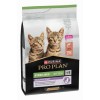 Pro Plan Somonlu Kısırlaştırılmış Yavru Kedi Maması 3kg
