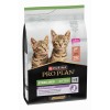 Pro Plan Somonlu Kısırlaştırılmış Yavru Kedi Maması 3kg