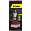 Pro Plan Somonlu Orta Irk Hassas Derili Yetişkin Köpek Maması 14kg + 2,5kg