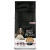 Pro Plan Somonlu Senior +7 Orta ve Büyük Irk Yaşlı Köpek Maması 14kg