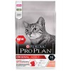 Pro Plan Somonlu Yetişkin Kedi Maması 10kg