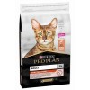 Pro Plan Somonlu Yetişkin Kedi Maması 3kg