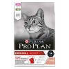 Pro Plan Somonlu Yetişkin Kedi Maması 3kg