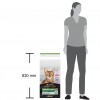 Pro Plan Sterilised Hindi Etli Kısırlaştırılmış Kedi Maması 14 Kg