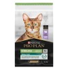 Pro Plan Sterilised Hindili Kısırlaştırılmış Kedi Maması 10 kg
