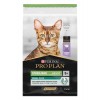 Pro Plan Hindi Etli Kısırlaştırılmış Kedi Maması 10kg