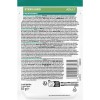 Pro Plan Sterilised Jöle İçerisinde Hindi Etli Kısırlaştırılmış Kedi Yaş Maması Pouch 85 Gr 26 Adet