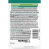 Pro Plan Sterilised Jöle İçerisinde Okyanus Balıklı Kısırlaştırılmış Kedi Yaş Maması Pouch 85 Gr 26 Adet