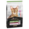 Pro Plan Sterilised Morina ve Okyanus Balıklı Kısırlaştılmış Kedi Maması 10kg