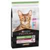 Pro Plan Sterilised Morina ve Okyanus Balıklı Kısırlaştılmış Kedi Maması 10kg