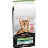 Pro Plan Sterilised Somonlu Kısırlaştırılmış Kedi Maması 14 Kg