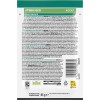 Pro Plan Sterilised Sos İçinde Beyaz Balıklı Kısırlaştırılmış Pouch Kedi Yaş Maması 85 Gr