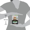 Pro Plan Sterilised Sos İçinde Beyaz Balıklı Kısırlaştırılmış Pouch Kedi Yaş Maması 85 Gr