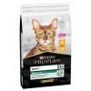 Pro Plan Tavuklu Yetişkin Kedi Maması 1,5kg
