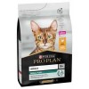 Pro Plan Tavuklu Yetişkin Kedi Maması 3kg