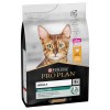Pro Plan Tavuklu Yetişkin Kedi Maması 3kg