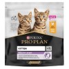 Pro Plan Tavuklu Yavru Kedi Maması 400gr