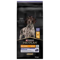 Pro Plan Tüm Irklar İçin Tavuklu Yetişkin Köpek Maması 14kg