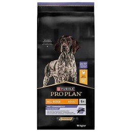 Pro Plan Tüm Irklar İçin Tavuklu Yetişkin Köpek Maması 14kg