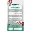 ProChoice Creamy Sterilised Tavuklu ve Ton Balıklı Sıvı Kısırlaştırılmış Kedi Ödülü 4x15 Gr