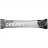 ProChoice Creamy Tavuklu Keçi Sütlü ve İstiridyeli Sıvı Kedi Ödülü 4x15 Gr