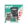 Prochoice Creamy Ton Balığı ve Tavuklu Krema Kedi Ödül Maması 4x15gr