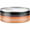 ProChoice Döner Bites Sos İçinde Somonlu Yavru Kedi Konservesi 70 Gr