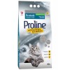 Proline Aktif Karbonlu Kedi Kumu 20lt