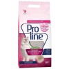 Proline Bentonit Bebek Pudralı Kedi Kumu 20lt