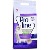 Proline Bentonit Kedi Kumu Lavanta Kokulu 20lt