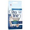 Proline Bentonit Natural Kedi Kumu 20lt