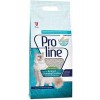Proline Bentonit Marsilya Sabunlu Kedi Kumu 20lt