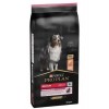 Pro Plan Somonlu Orta Irk Hassas Derili Yetişkin Köpek Maması 14kg