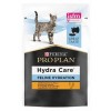 Pro Plan Hydra Care Tavuklu Hidrasyon Takviyesi Yetişkin Kediler İçin Tamamlayıcı Mama 75gr