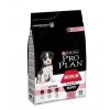 Proplan Somonlu Yavru Köpek Maması 3 Kg