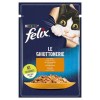 Felix Tavuklu Yetişkin Kedi Konservesi 85gr