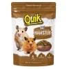 Quik Hamster Yemi 500 gr